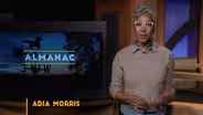 An Adia Morris Essay | Feb 2024