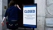 Impact of Government Shutdown on Kentucky