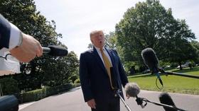 Video thumbnail: PBS NewsHour June 22, 2019 - PBS NewsHour Weekend full episode