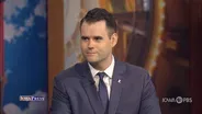 6/2/2023 | Iowa Senate Minority Leader