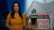 Can NJ homebuyers expect big cuts in realtor commissions?
