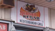 ICE defends raid on NJ restaurant amid criticism