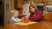 Piggy Bank Learning for Kids! | Parent Tips Calendar