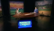 Market Plus with Kristi Van Ahn-Kjeseth
