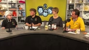 The Junction Coalition and Kimberly Rosinski