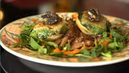 Escargot Bistro