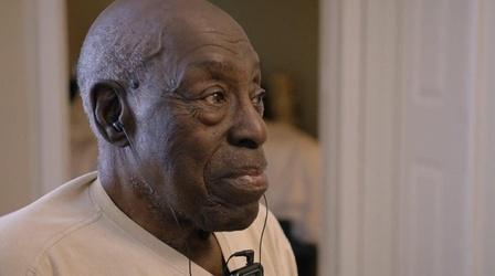 Video thumbnail: GI Film Festival San Diego Sky Blossom: Diaries of the Next Greatest Generation