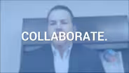 COLLABORATE: Concordance Healthcare Solutions-Formlabs Ohio