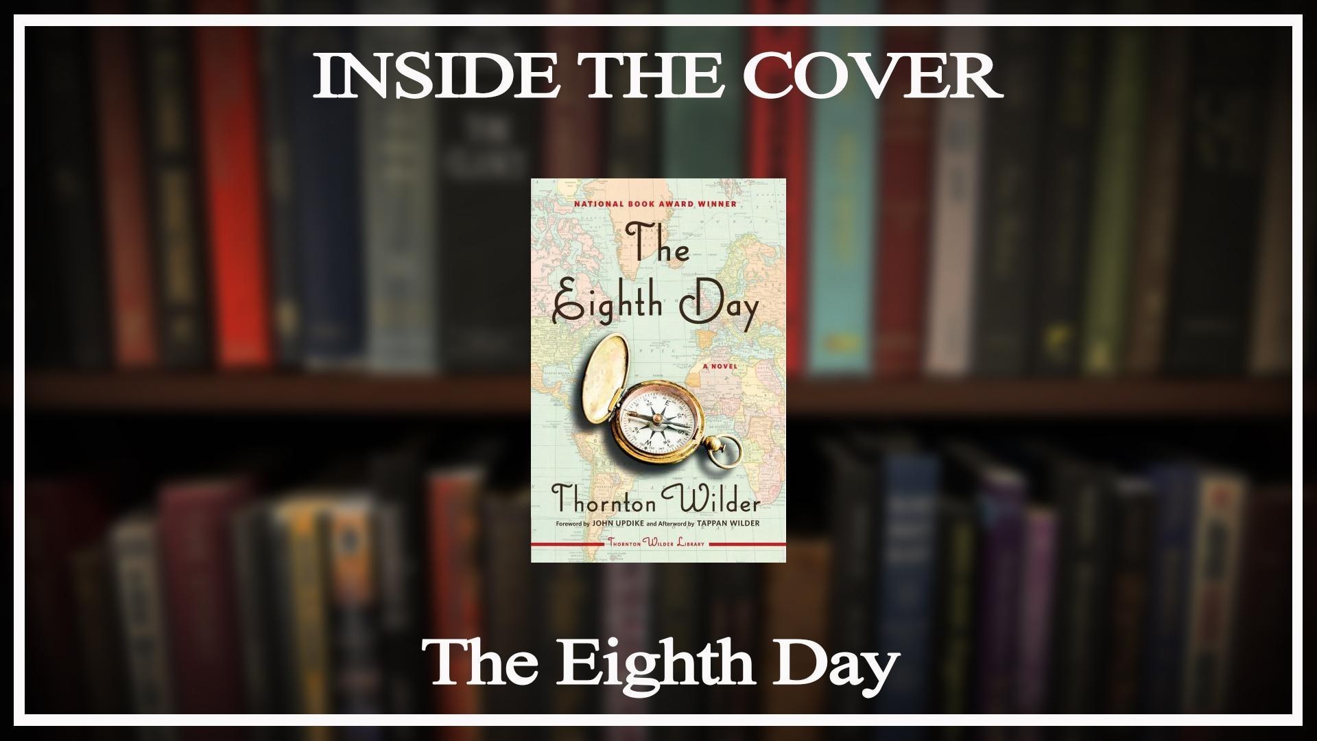 The Eighth Day