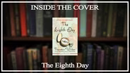 The Eighth Day