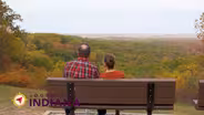 Rolling Along: There Are So Many Ways to Enjoy Indiana's Largest State Park