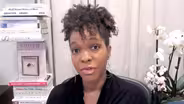 ‘Absolutely misguided’ to think racism not a problem in NJ