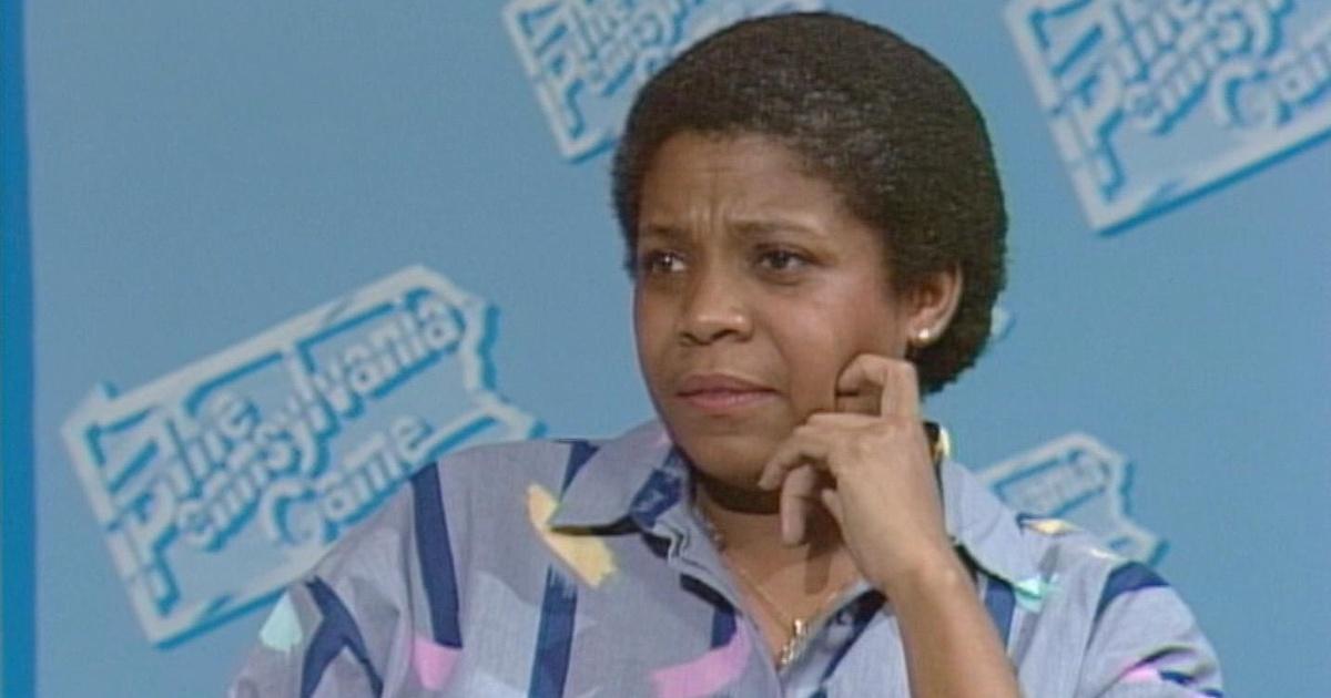 The Pennsylvania Game Commodore Perry, gnats & counties Season 2