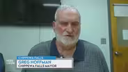 Mayor Greg Hoffman on HSHS Hospital, Prevea Clinic Closures