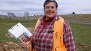 Soil Scientist