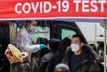 News Wrap: Pfizer forecasts pandemic will last until 2024