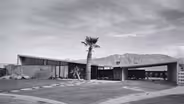 Documenting the Appeal of Mid-Century Modern