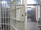 Alabama jail accused of mistreating pregnant detainees