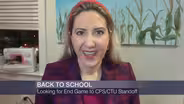 The Latest on CPS Negotiations as ‘Cooling-Off’ Period Ends