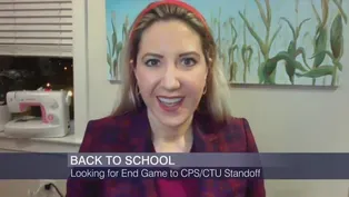 The Latest on CPS Negotiations as ‘Cooling-Off’ Period Ends