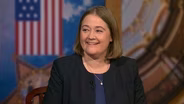 9/19/2025 | Iowa Attorney General Brenna Bird