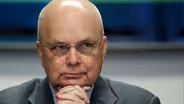 Michael Hayden on Trump's decisions vs. objective reality
