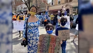 Senate passes hate crime bill after anti-Asian violence