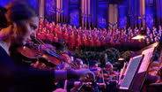 O Holy Night