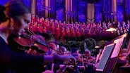 O Holy Night