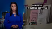 Domestic violence report in NJ, victims want assistance