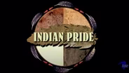 Indian Pride 104: Tribal Relations & The United States