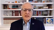 Biden leads in polls, but there's still a chance for Trump