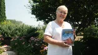 Patricia Buschette