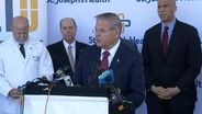 NJ senators tout ALTO program as a national model