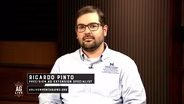 Precision Agriculture: Update