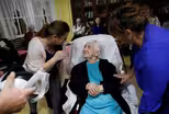 Simple lifestyle changes that could help prevent dementia