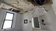 Lawsuits over poor condition of East Orange apartments