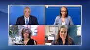 Early Childhood Care and Education