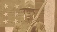Soldier & Citizen