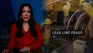 DOJ alleges fraud in Newark’s lead pipe replacement
