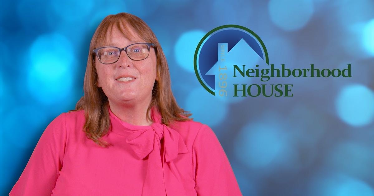 Peoria magazine's community impact spots | neighborhood house | episode 10