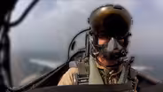 Pilots, Props, and Planes | NAS Lemoore