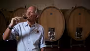 Raffaldini Vineyards