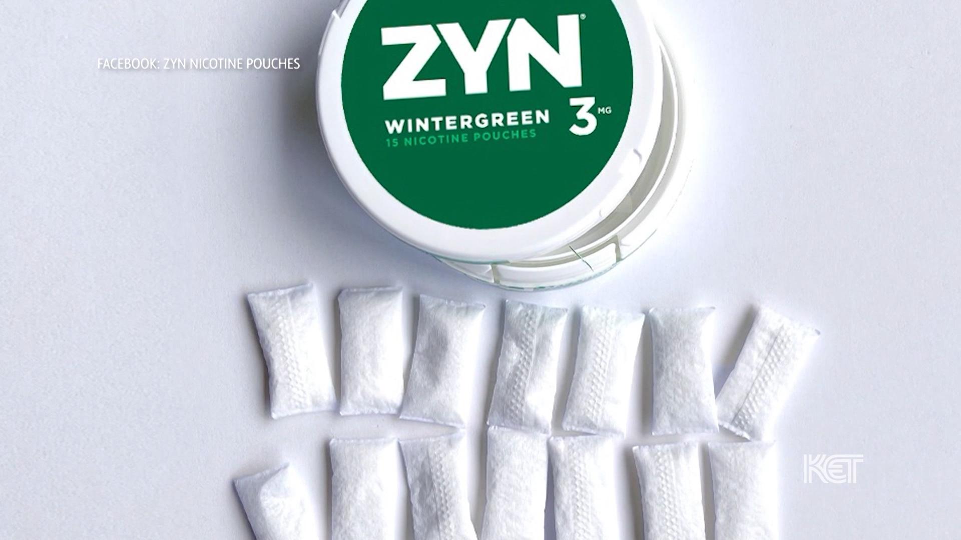 Factory Expanding in KY