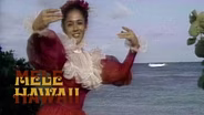 Mele Hawai‘i | The Kalākaua Family