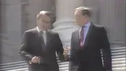 NH Journal: The 1986 Senate Primary