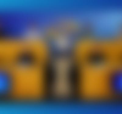 Whiz Quiz