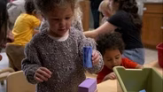 How a Utah Childcare Program Is Boosting the Economy