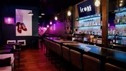 ICONS: LGBTQ+ Bar in Colorado Springs