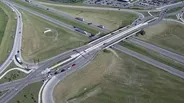 ODOT Summer Road Projects 2021